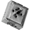 Infinite Switch, 240V, 13A, For APW, 1301629