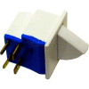 Fan & Light Switch For Beverage Air, BEV502-198A