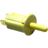 Fan Switch For Victory, VIC50357501