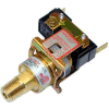 Pressure Switch For Groen, GRO096963