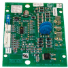 Electronic Timer For Bunn, BUN32400.0002