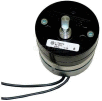 Timer For Southbend, SOU1175670