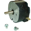 Timer For Southbend, SOU1178341