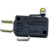 Roller Microswitch For Frymaster, FRY8072104