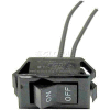 Rocker Switch For Nemco, NEM45379