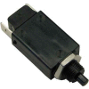 Circuit Breaker For Bakers Pride, BKPM1330A