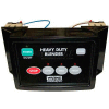 Control Module For Waring, WAR026400