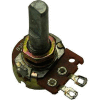 Rheostat For Waring, WAR027198
