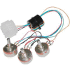 Potentiometer For Hatco, HAT02.13.322.00