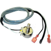 Conveyor Controller For Lincoln, LIN369809