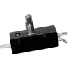Switch, 125/250V, 25A, For Southbend, 1175300