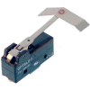 Switch For Star, STAJ9-GM-219