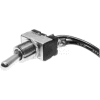 Switch, On/Off Toggle For Blickman, BLI61540