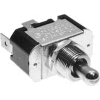 Switch, On/Off/On Mom Toggle For Henny Penny, HEN22673
