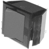 Switch, On/Off/On Rocker For Manitowoc, MAN2301343