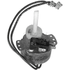 Timer & Switch For Scotsman, SCO12-1980-21
