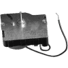 Timer 12 Hr 125/250V For Blodgett, BLO17864