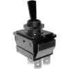 Switch, On/Off Toggle For Alto-Shaam, ALTSW-3950