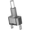 Switch, Timer For Prince Castle, PRI78-146S