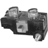 Block, Contact For Cleveland, CLE102533