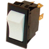 Rocker Switch For Southbend, SOU1170343