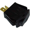 Switch For Cornelius, COR18334