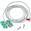 Bin Switch For Cornelius, COR630900798