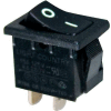 Power Switch For Beverage Air, BEV30281Q0100