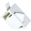 Door Switch For Masterbilt, MAB02-71298
