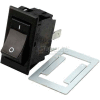 Power Switch Kit For Alto-Shaam, ALT5010847