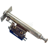 Switch Assembly For Electro Freeze, ETF114176-01