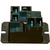 Relay 12V DC For Frymaster, FRY8071683