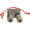 Float Switch Assembly For Bunn, BUN05110.1000