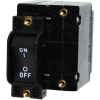 Circuit Breaker - 50A For Bunn, BUN38894.0001