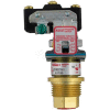 Pressure Switch For Groen, GRO099222