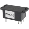 Relay - 24Vac For Groen, GRO119814