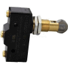 Microswitch For Imperial, IMP35717