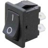 Power Switch-990 For Henny Penny, HEN63464