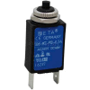 Circuit Breaker - .7 Amp For Lincoln, LIN369154
