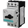 Motor Protector Switch For Meiko, MEK9515663