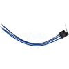 Switch - Door For Southbend, SOU1178331