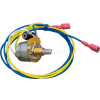 Speed Control Assembly For Prince Castle, PRI428-441S
