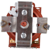 Rotary Switch For Montague, MTG48841-0