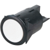 Pushbutton Switch For Star, STA2E-Z2680
