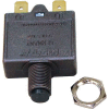 Circuit Breaker - 12A For Berkel, BER402675-00752