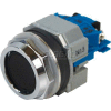 Switch - Start For Stero, STRA101936