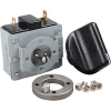 Timer Kit W/Knob For Globe, GLOX10137