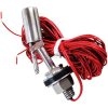 Switch, Float For CMA Dishmachines, CMA13463.10