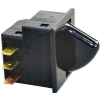Switch, Rocker For TRUE, TRU921088
