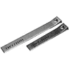 Probe Extension Set For Cleveland, CLE101466